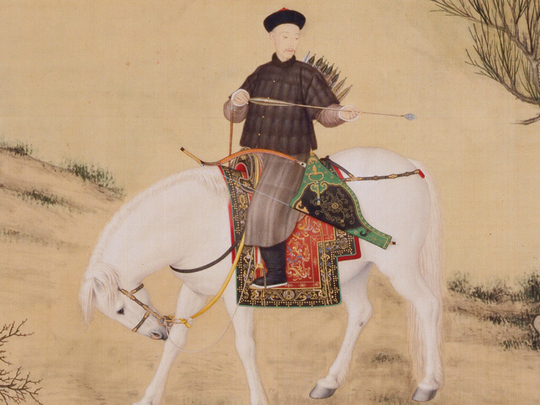 Heavenly_Horses_home-exhibition-1773628746