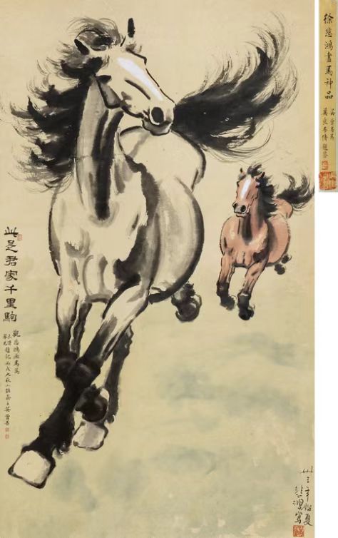 b77fd25d2459848141958906c9188955